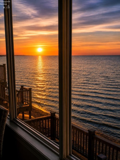 1615 Waters Edge Drive, Port Clinton, 43452, 3 Bedroom Bedrooms, ,3 BathroomBathrooms,Residential,For Sale,Waters Edge,20263048