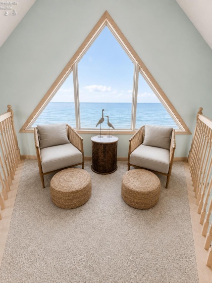 1609 Waters Edge Drive, Port Clinton, 43452, 3 Bedrooms Bedrooms, ,3 BathroomsBathrooms,Residential,For Sale,Waters Edge,20263048