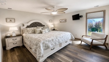 1609 Waters Edge Drive, Port Clinton, 43452, 3 Bedrooms Bedrooms, ,3 BathroomsBathrooms,Residential,For Sale,Waters Edge,20263048