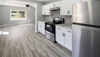 415 S Buchanan St., Fremont, 43420, 3 Bedroom Bedrooms, ,2 BathroomBathrooms,Residential,For Sale,S Buchanan St.,20262847