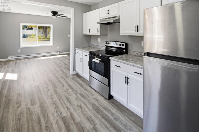 415 S Buchanan St., Fremont, 43420, 3 Bedroom Bedrooms, ,2 BathroomBathrooms,Residential,For Sale,S Buchanan St.,20262847