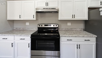 415 S Buchanan St., Fremont, 43420, 3 Bedroom Bedrooms, ,2 BathroomBathrooms,Residential,For Sale,S Buchanan St.,20262847