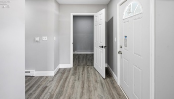 415 S Buchanan St., Fremont, 43420, 3 Bedroom Bedrooms, ,2 BathroomBathrooms,Residential,For Sale,S Buchanan St.,20262847