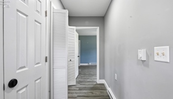 415 S Buchanan St., Fremont, 43420, 3 Bedroom Bedrooms, ,2 BathroomBathrooms,Residential,For Sale,S Buchanan St.,20262847