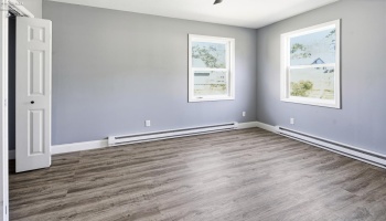 415 S Buchanan St., Fremont, 43420, 3 Bedroom Bedrooms, ,2 BathroomBathrooms,Residential,For Sale,S Buchanan St.,20262847