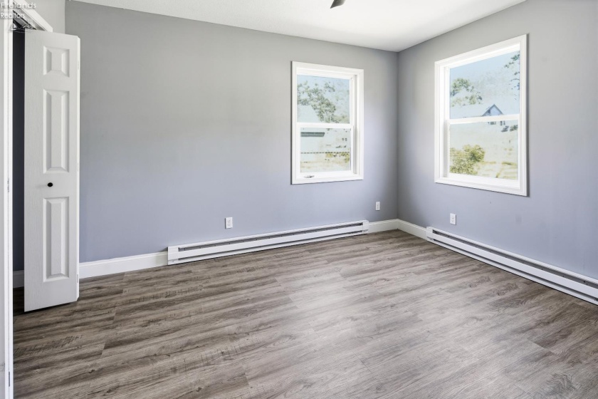 415 S Buchanan St., Fremont, 43420, 3 Bedroom Bedrooms, ,2 BathroomBathrooms,Residential,For Sale,S Buchanan St.,20262847