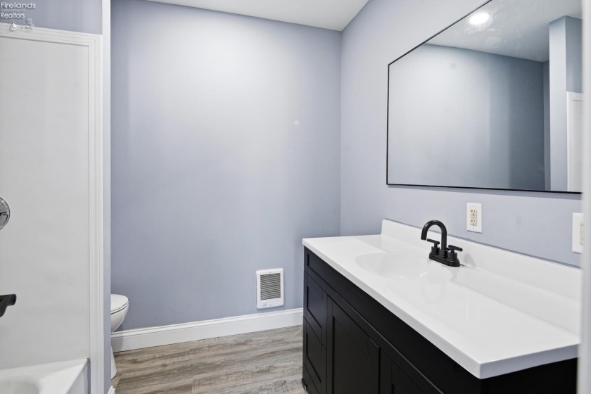 415 S Buchanan St., Fremont, 43420, 3 Bedroom Bedrooms, ,2 BathroomBathrooms,Residential,For Sale,S Buchanan St.,20262847