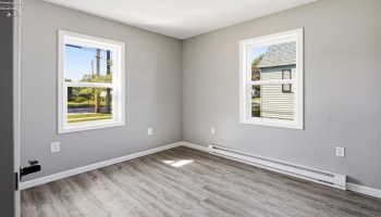 415 S Buchanan St., Fremont, 43420, 3 Bedroom Bedrooms, ,2 BathroomBathrooms,Residential,For Sale,S Buchanan St.,20262847