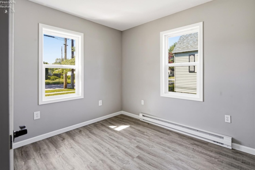 415 S Buchanan St., Fremont, 43420, 3 Bedroom Bedrooms, ,2 BathroomBathrooms,Residential,For Sale,S Buchanan St.,20262847