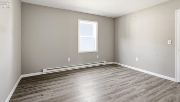 415 S Buchanan St., Fremont, 43420, 3 Bedroom Bedrooms, ,2 BathroomBathrooms,Residential,For Sale,S Buchanan St.,20262847