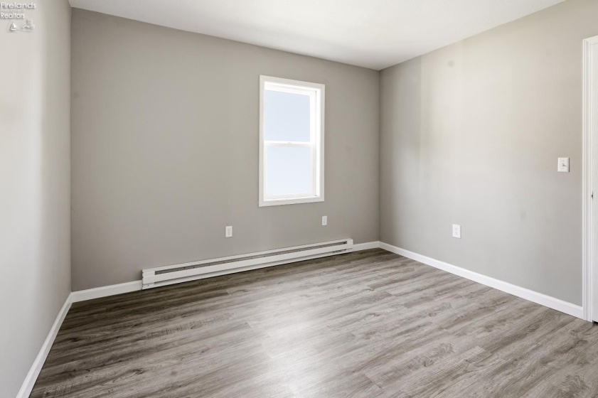 415 S Buchanan St., Fremont, 43420, 3 Bedroom Bedrooms, ,2 BathroomBathrooms,Residential,For Sale,S Buchanan St.,20262847
