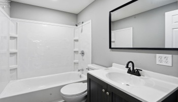 415 S Buchanan St., Fremont, 43420, 3 Bedroom Bedrooms, ,2 BathroomBathrooms,Residential,For Sale,S Buchanan St.,20262847