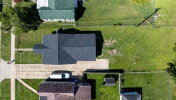 415 S Buchanan St., Fremont, 43420, 3 Bedroom Bedrooms, ,2 BathroomBathrooms,Residential,For Sale,S Buchanan St.,20262847