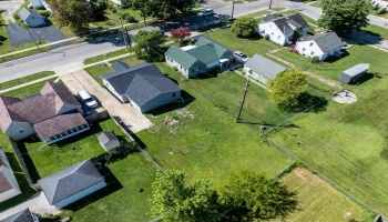 415 S Buchanan St., Fremont, 43420, 3 Bedroom Bedrooms, ,2 BathroomBathrooms,Residential,For Sale,S Buchanan St.,20262847