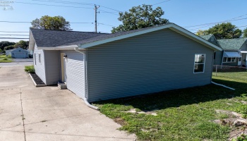 415 S Buchanan St., Fremont, 43420, 3 Bedroom Bedrooms, ,2 BathroomBathrooms,Residential,For Sale,S Buchanan St.,20262847