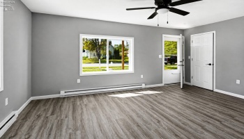 415 S Buchanan St., Fremont, 43420, 3 Bedroom Bedrooms, ,2 BathroomBathrooms,Residential,For Sale,S Buchanan St.,20262847