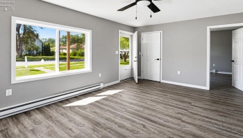 415 S Buchanan St., Fremont, 43420, 3 Bedroom Bedrooms, ,2 BathroomBathrooms,Residential,For Sale,S Buchanan St.,20262847