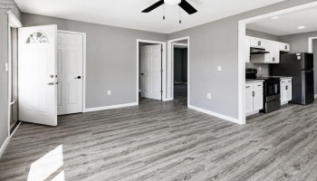 415 S Buchanan St., Fremont, 43420, 3 Bedroom Bedrooms, ,2 BathroomBathrooms,Residential,For Sale,S Buchanan St.,20262847