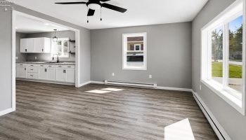 415 S Buchanan St., Fremont, 43420, 3 Bedroom Bedrooms, ,2 BathroomBathrooms,Residential,For Sale,S Buchanan St.,20262847