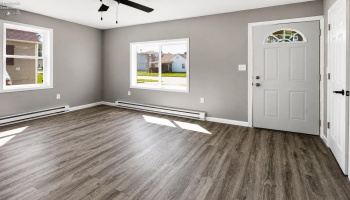 415 S Buchanan St., Fremont, 43420, 3 Bedroom Bedrooms, ,2 BathroomBathrooms,Residential,For Sale,S Buchanan St.,20262847