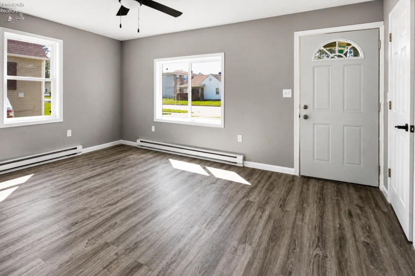 415 S Buchanan St., Fremont, 43420, 3 Bedroom Bedrooms, ,2 BathroomBathrooms,Residential,For Sale,S Buchanan St.,20262847