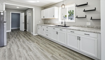 415 S Buchanan St., Fremont, 43420, 3 Bedroom Bedrooms, ,2 BathroomBathrooms,Residential,For Sale,S Buchanan St.,20262847