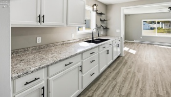 415 S Buchanan St., Fremont, 43420, 3 Bedroom Bedrooms, ,2 BathroomBathrooms,Residential,For Sale,S Buchanan St.,20262847