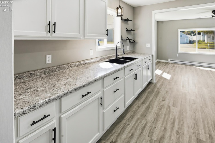 415 S Buchanan St., Fremont, 43420, 3 Bedroom Bedrooms, ,2 BathroomBathrooms,Residential,For Sale,S Buchanan St.,20262847
