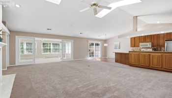 218 Lisa Ann Drive, Huron, 44839, 3 Bedrooms Bedrooms, ,2 BathroomsBathrooms,Residential,For Sale,Lisa Ann,20262949 218 Lisa Ann Drive, Huron, 44839, 3 Bedrooms Bedrooms, ,2 BathroomsBathrooms,Residential,For Sale,Lisa Ann,20262949