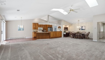 218 Lisa Ann Drive, Huron, 44839, 3 Bedrooms Bedrooms, ,2 BathroomsBathrooms,Residential,For Sale,Lisa Ann,20262949 218 Lisa Ann Drive, Huron, 44839, 3 Bedrooms Bedrooms, ,2 BathroomsBathrooms,Residential,For Sale,Lisa Ann,20262949