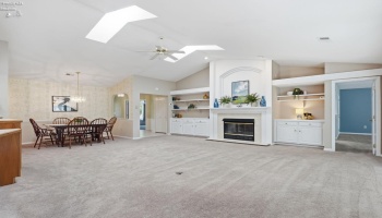 218 Lisa Ann Drive, Huron, 44839, 3 Bedrooms Bedrooms, ,2 BathroomsBathrooms,Residential,For Sale,Lisa Ann,20262949 218 Lisa Ann Drive, Huron, 44839, 3 Bedrooms Bedrooms, ,2 BathroomsBathrooms,Residential,For Sale,Lisa Ann,20262949