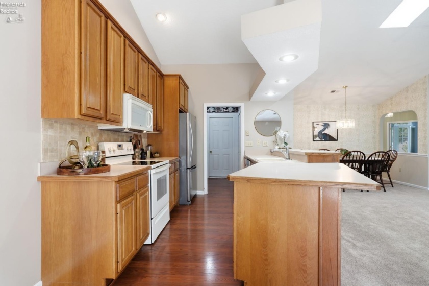 218 Lisa Ann Drive, Huron, 44839, 3 Bedrooms Bedrooms, ,2 BathroomsBathrooms,Residential,For Sale,Lisa Ann,20262949