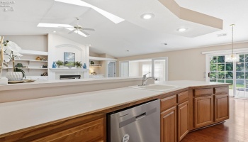 218 Lisa Ann Drive, Huron, 44839, 3 Bedrooms Bedrooms, ,2 BathroomsBathrooms,Residential,For Sale,Lisa Ann,20262949 218 Lisa Ann Drive, Huron, 44839, 3 Bedrooms Bedrooms, ,2 BathroomsBathrooms,Residential,For Sale,Lisa Ann,20262949