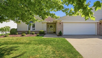 218 Lisa Ann Drive, Huron, 44839, 3 Bedrooms Bedrooms, ,2 BathroomsBathrooms,Residential,For Sale,Lisa Ann,20262949 218 Lisa Ann Drive, Huron, 44839, 3 Bedrooms Bedrooms, ,2 BathroomsBathrooms,Residential,For Sale,Lisa Ann,20262949