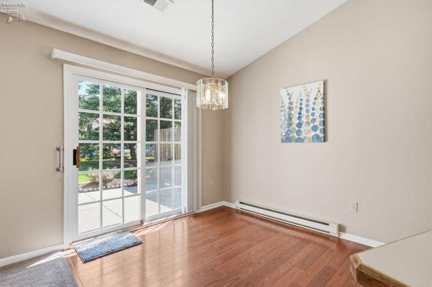 218 Lisa Ann Drive, Huron, 44839, 3 Bedrooms Bedrooms, ,2 BathroomsBathrooms,Residential,For Sale,Lisa Ann,20262949