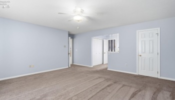 218 Lisa Ann Drive, Huron, 44839, 3 Bedrooms Bedrooms, ,2 BathroomsBathrooms,Residential,For Sale,Lisa Ann,20262949 218 Lisa Ann Drive, Huron, 44839, 3 Bedrooms Bedrooms, ,2 BathroomsBathrooms,Residential,For Sale,Lisa Ann,20262949