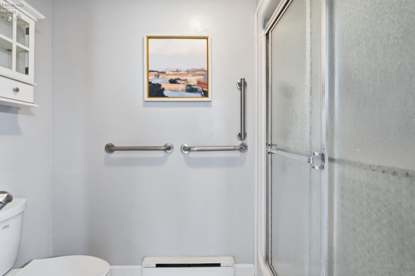 218 Lisa Ann Drive, Huron, 44839, 3 Bedrooms Bedrooms, ,2 BathroomsBathrooms,Residential,For Sale,Lisa Ann,20262949