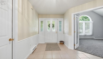 218 Lisa Ann Drive, Huron, 44839, 3 Bedrooms Bedrooms, ,2 BathroomsBathrooms,Residential,For Sale,Lisa Ann,20262949 218 Lisa Ann Drive, Huron, 44839, 3 Bedrooms Bedrooms, ,2 BathroomsBathrooms,Residential,For Sale,Lisa Ann,20262949