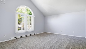 218 Lisa Ann Drive, Huron, 44839, 3 Bedrooms Bedrooms, ,2 BathroomsBathrooms,Residential,For Sale,Lisa Ann,20262949 218 Lisa Ann Drive, Huron, 44839, 3 Bedrooms Bedrooms, ,2 BathroomsBathrooms,Residential,For Sale,Lisa Ann,20262949