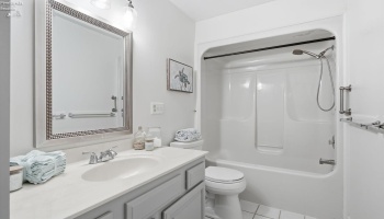 218 Lisa Ann Drive, Huron, 44839, 3 Bedrooms Bedrooms, ,2 BathroomsBathrooms,Residential,For Sale,Lisa Ann,20262949 218 Lisa Ann Drive, Huron, 44839, 3 Bedrooms Bedrooms, ,2 BathroomsBathrooms,Residential,For Sale,Lisa Ann,20262949