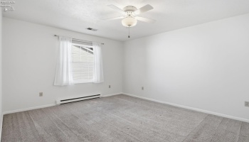 218 Lisa Ann Drive, Huron, 44839, 3 Bedrooms Bedrooms, ,2 BathroomsBathrooms,Residential,For Sale,Lisa Ann,20262949 218 Lisa Ann Drive, Huron, 44839, 3 Bedrooms Bedrooms, ,2 BathroomsBathrooms,Residential,For Sale,Lisa Ann,20262949