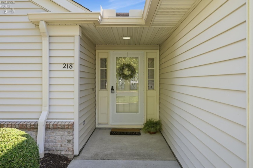 218 Lisa Ann Drive, Huron, 44839, 3 Bedrooms Bedrooms, ,2 BathroomsBathrooms,Residential,For Sale,Lisa Ann,20262949