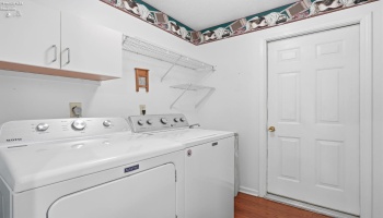 218 Lisa Ann Drive, Huron, 44839, 3 Bedrooms Bedrooms, ,2 BathroomsBathrooms,Residential,For Sale,Lisa Ann,20262949 218 Lisa Ann Drive, Huron, 44839, 3 Bedrooms Bedrooms, ,2 BathroomsBathrooms,Residential,For Sale,Lisa Ann,20262949