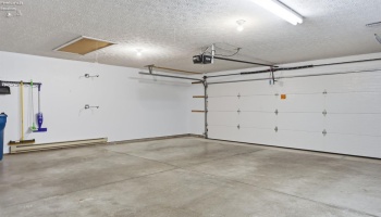 218 Lisa Ann Drive, Huron, 44839, 3 Bedrooms Bedrooms, ,2 BathroomsBathrooms,Residential,For Sale,Lisa Ann,20262949 218 Lisa Ann Drive, Huron, 44839, 3 Bedrooms Bedrooms, ,2 BathroomsBathrooms,Residential,For Sale,Lisa Ann,20262949