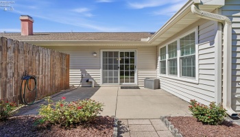 218 Lisa Ann Drive, Huron, 44839, 3 Bedrooms Bedrooms, ,2 BathroomsBathrooms,Residential,For Sale,Lisa Ann,20262949 218 Lisa Ann Drive, Huron, 44839, 3 Bedrooms Bedrooms, ,2 BathroomsBathrooms,Residential,For Sale,Lisa Ann,20262949