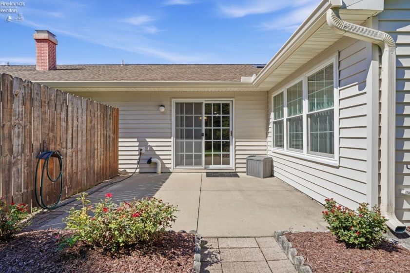 218 Lisa Ann Drive, Huron, 44839, 3 Bedrooms Bedrooms, ,2 BathroomsBathrooms,Residential,For Sale,Lisa Ann,20262949