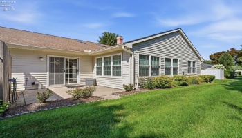 218 Lisa Ann Drive, Huron, 44839, 3 Bedrooms Bedrooms, ,2 BathroomsBathrooms,Residential,For Sale,Lisa Ann,20262949 218 Lisa Ann Drive, Huron, 44839, 3 Bedrooms Bedrooms, ,2 BathroomsBathrooms,Residential,For Sale,Lisa Ann,20262949
