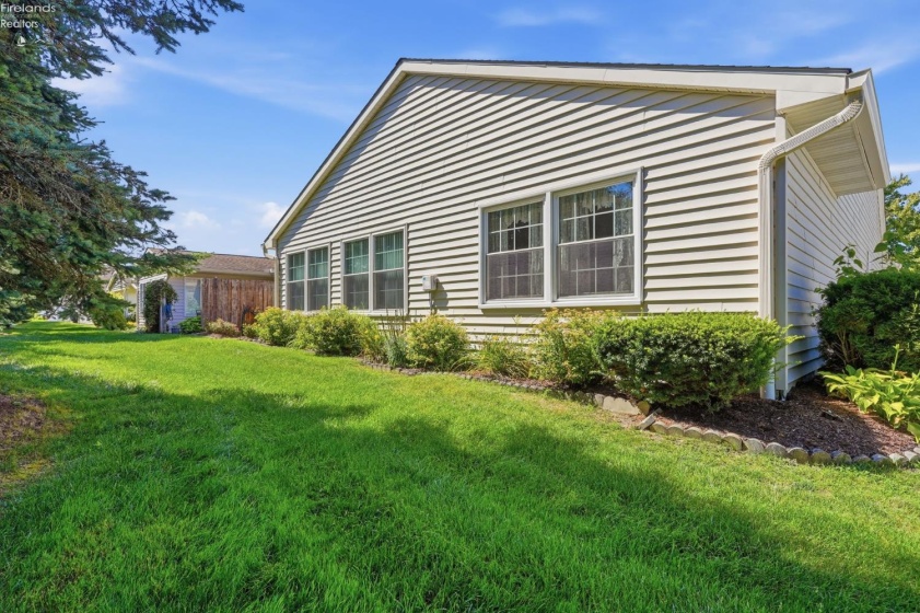 218 Lisa Ann Drive, Huron, 44839, 3 Bedrooms Bedrooms, ,2 BathroomsBathrooms,Residential,For Sale,Lisa Ann,20262949