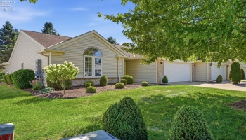 218 Lisa Ann Drive, Huron, 44839, 3 Bedrooms Bedrooms, ,2 BathroomsBathrooms,Residential,For Sale,Lisa Ann,20262949 218 Lisa Ann Drive, Huron, 44839, 3 Bedrooms Bedrooms, ,2 BathroomsBathrooms,Residential,For Sale,Lisa Ann,20262949