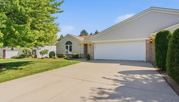 218 Lisa Ann Drive, Huron, 44839, 3 Bedrooms Bedrooms, ,2 BathroomsBathrooms,Residential,For Sale,Lisa Ann,20262949 218 Lisa Ann Drive, Huron, 44839, 3 Bedrooms Bedrooms, ,2 BathroomsBathrooms,Residential,For Sale,Lisa Ann,20262949